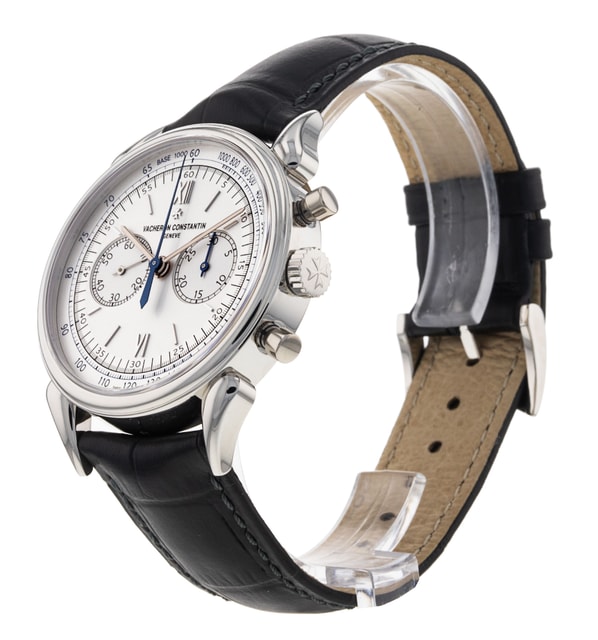 Vacheron Constantin Historiques 5000H/000P-B058 Image 2